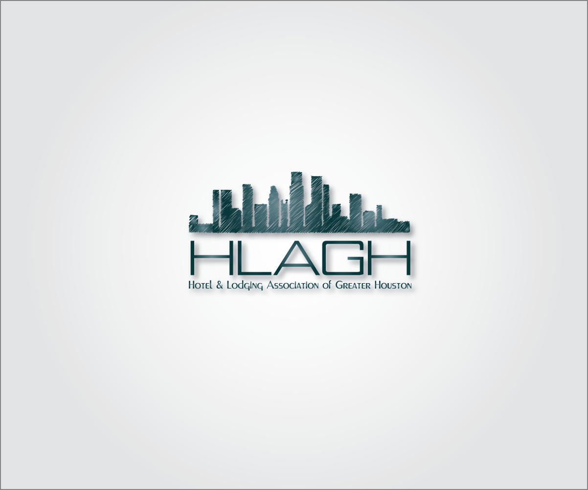 Logo-Design von Master Piece für dieses Projekt | Design #5292141