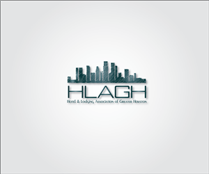 Logo Design by Master Piece for this project | Design: #5292141