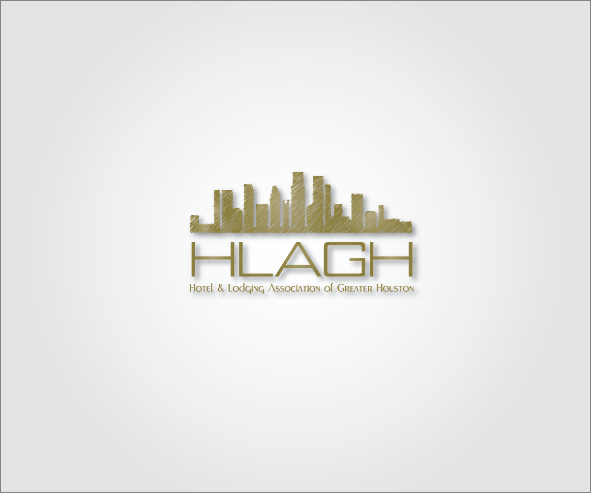 Logo Design by Master Piece for this project | Design #5292147