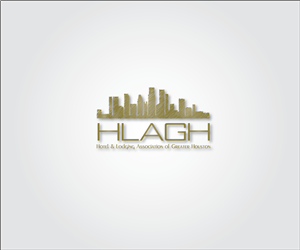 Logo Design by Master Piece for this project | Design: #5292147