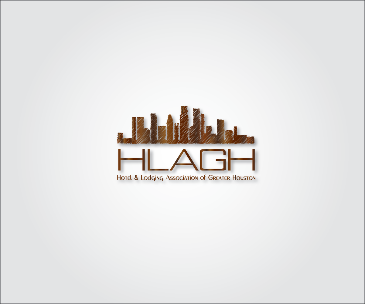 Diseño de Logo por Master Piece para este proyecto | Diseño #5292286