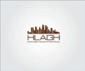 Logo Design by Master Piece for this project | Design: #5292286