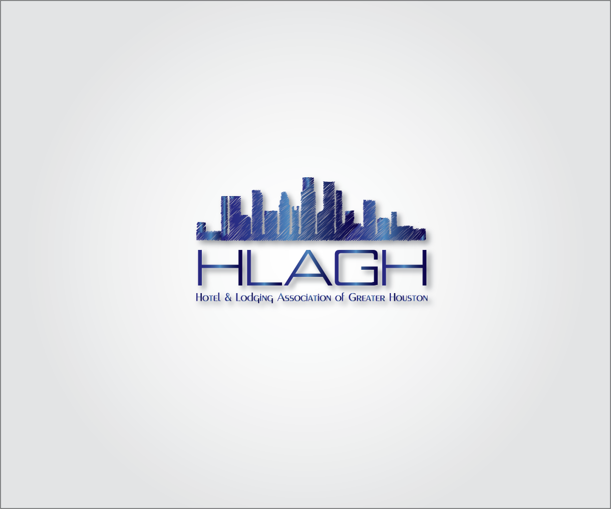 Logo-Design von Master Piece für dieses Projekt | Design #5292345