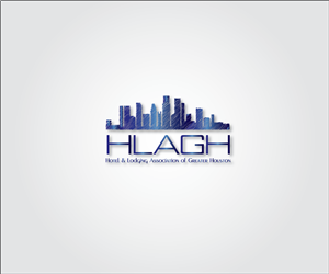 Logo Design by Master Piece for this project | Design: #5292345