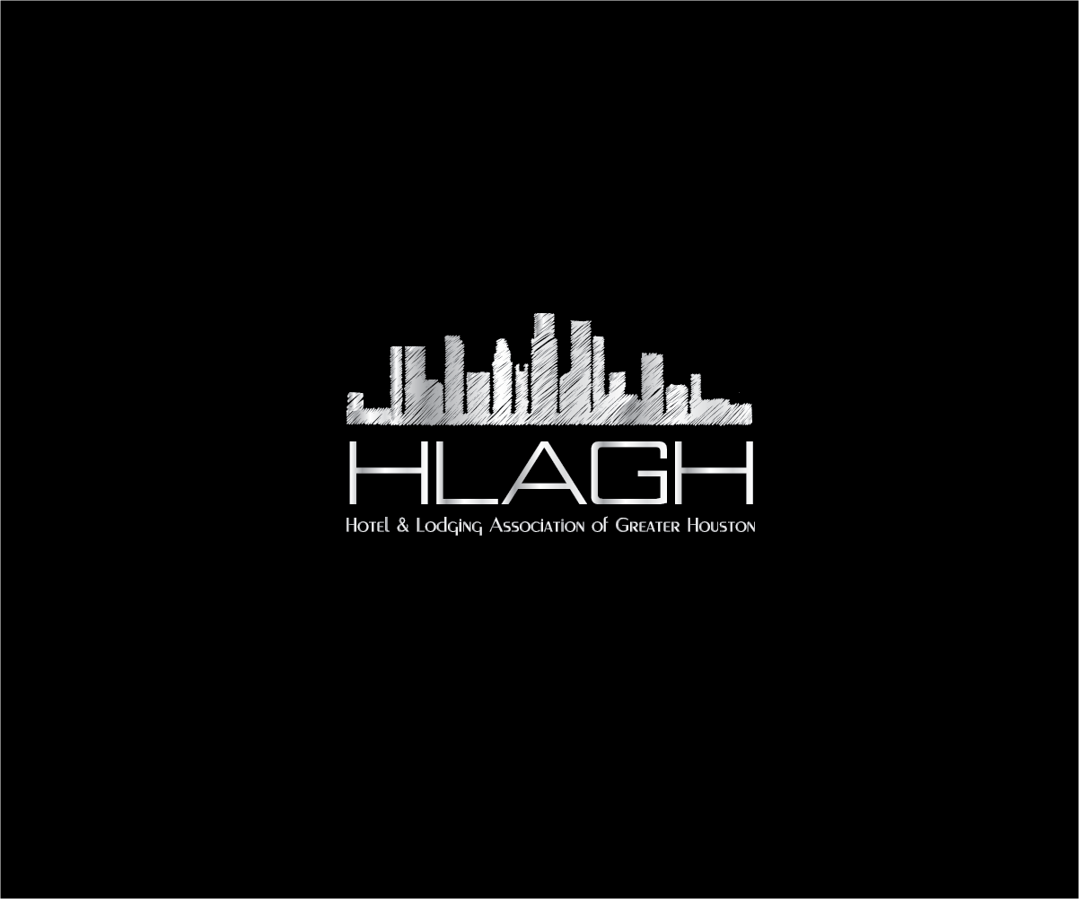 Logo-Design von Master Piece für dieses Projekt | Design #5292348