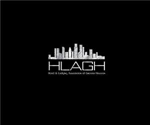 Logo Design by Master Piece for this project | Design: #5292348