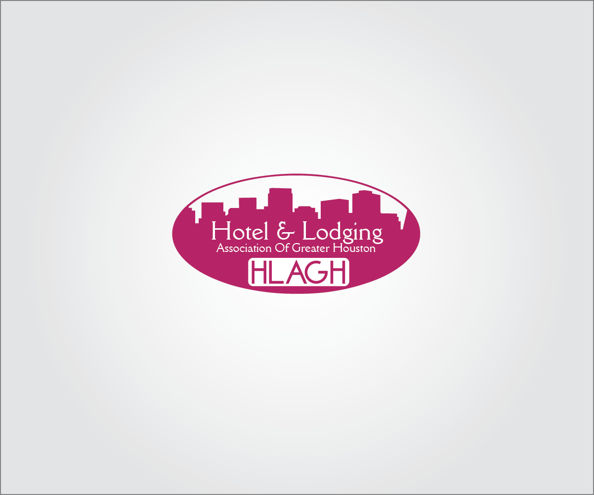 Logo-Design von Master Piece für dieses Projekt | Design #5292355