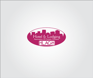 Logo Design by Master Piece for this project | Design: #5292355