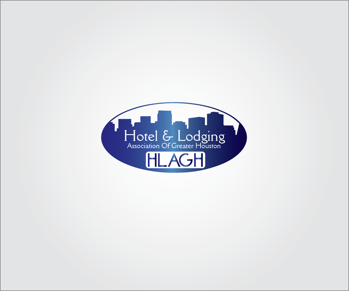 Logo-Design von Master Piece für dieses Projekt | Design #5292363