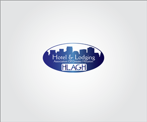 Logo Design by Master Piece for this project | Design: #5292363