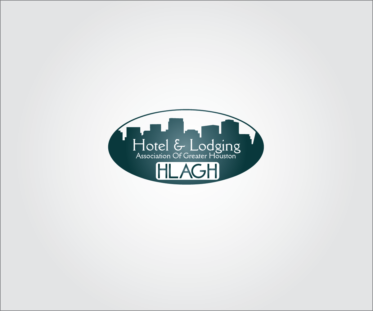 Logo-Design von Master Piece für dieses Projekt | Design #5292368