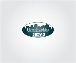 Logo Design by Master Piece for this project | Design: #5292368