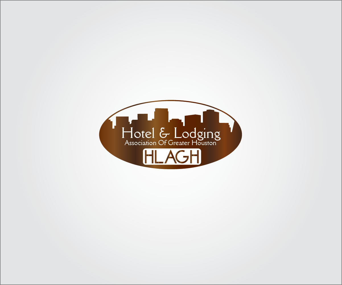 Logo-Design von Master Piece für dieses Projekt | Design #5292378