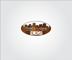 Logo Design by Master Piece for this project | Design: #5292378