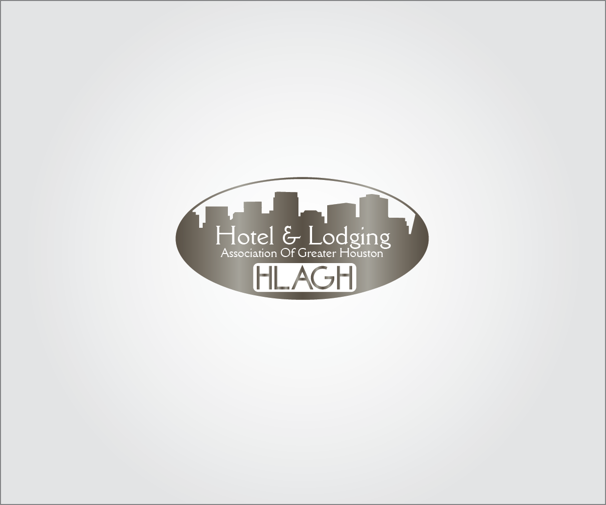 Logo Design by Master Piece for this project | Design #5292388