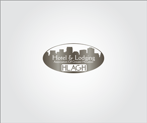 Logo Design by Master Piece for this project | Design: #5292388