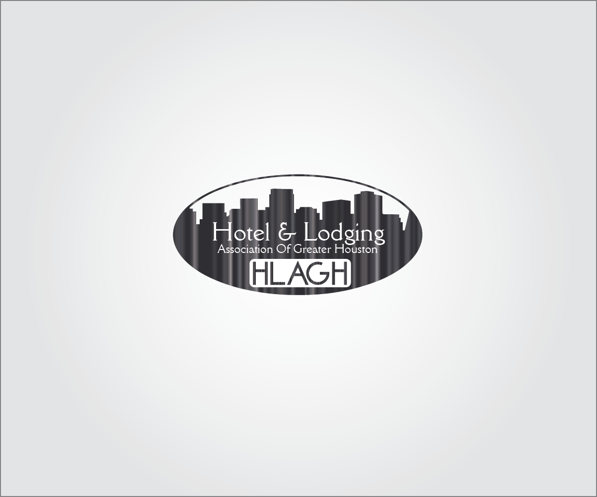 Logo Design by Master Piece for this project | Design #5292391