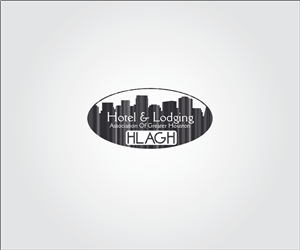 Logo Design by Master Piece for this project | Design: #5292391