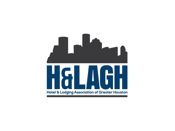 Logo-Design von ABG für dieses Projekt | Design #5261539