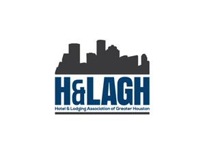 Logo Design by ABG