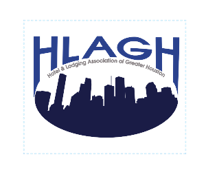 Logo Design by Madj Rosana