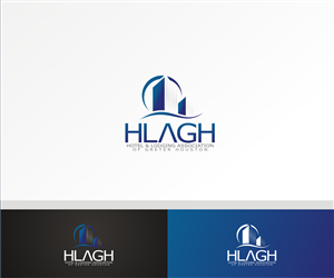 Logo Design by mas reza