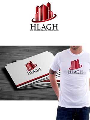 Logo Design by genchan
