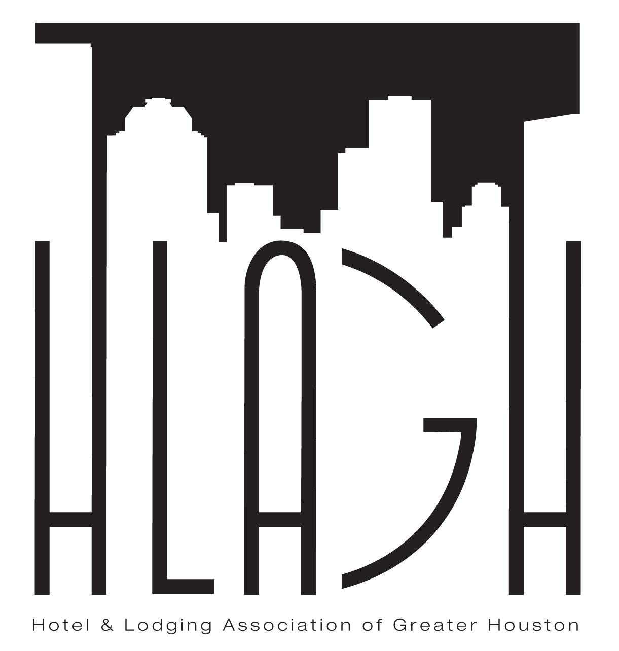Logo Design by ZinTech for this project | Design #5265369