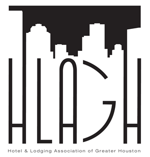 Logo Design by ZinTech for this project | Design: #5265369