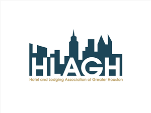 Logo Design by Sushma for this project | Design: #5261876