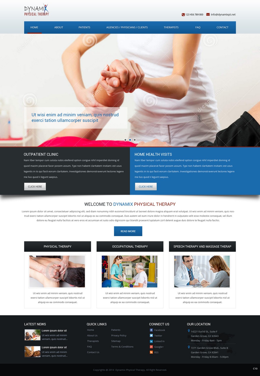 Web-Design von pb für dieses Projekt | Design #5294286
