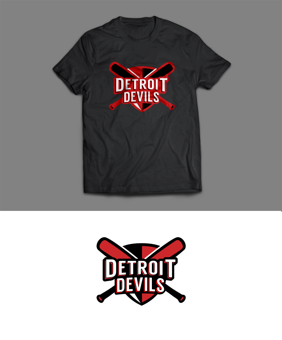 Logo Design by trufya for this project | Design #5336764