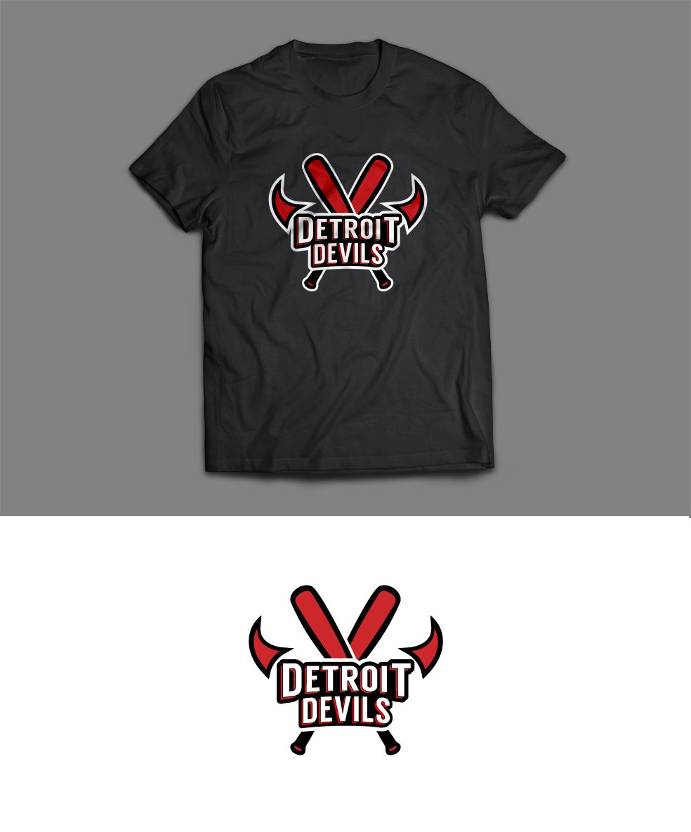 Logo Design by trufya for this project | Design #5337555