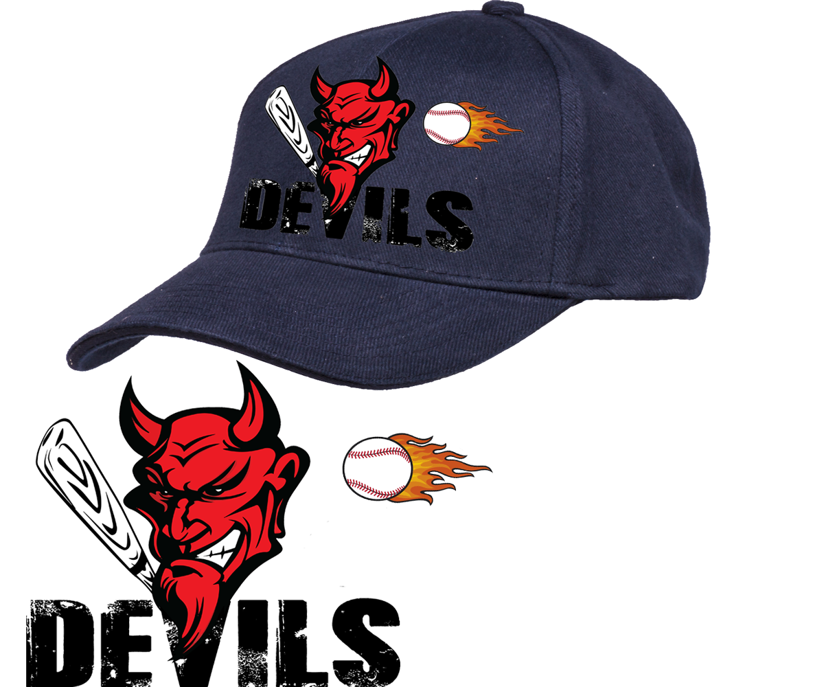 Logo Design by Fabio_Lombardi_85 for this project | Design #5266281