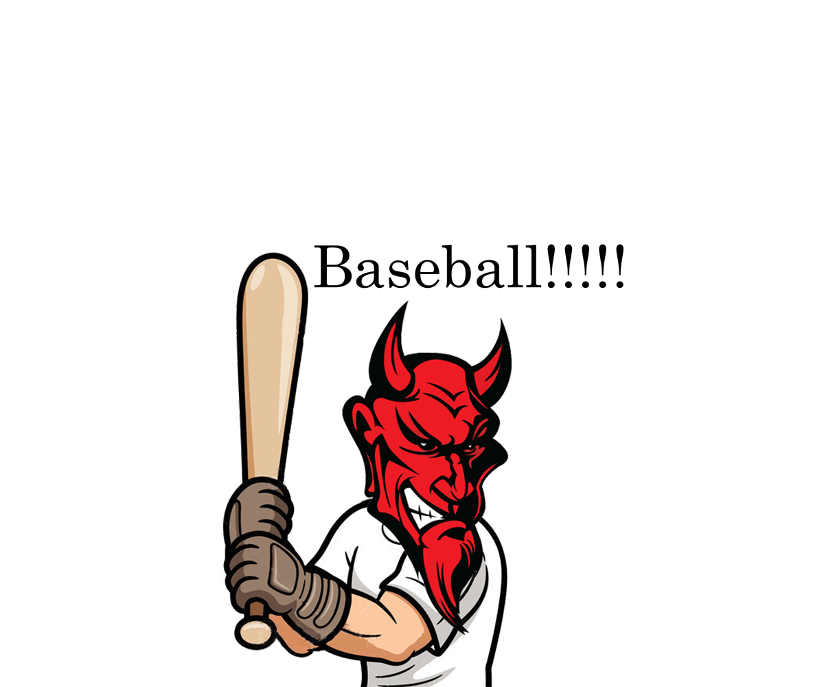 Logo Design by Fabio_Lombardi_85 for this project | Design #5279471