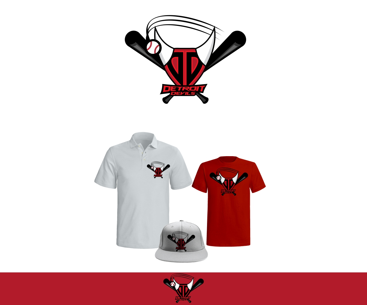 Logo Design by QuattroCreative for this project | Design #5264218