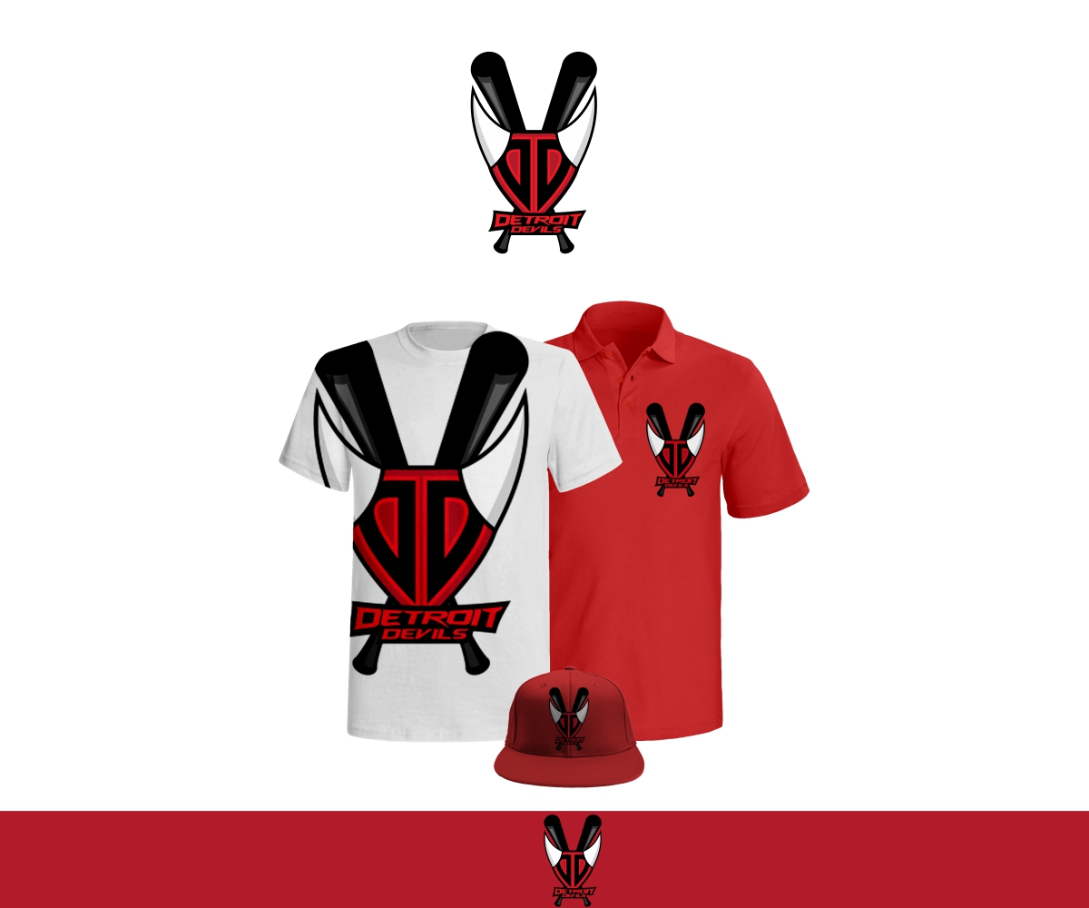 Logo Design by QuattroCreative for this project | Design #5264284