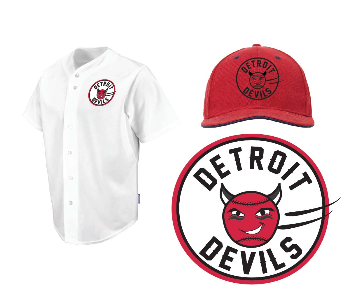 Diseño de Logo por Megan Fisher - Blue Specs para este proyecto | Diseño #5308945