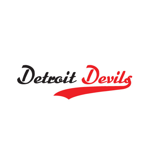 Logo Design by Himanshi10 for this project | Design #5261607