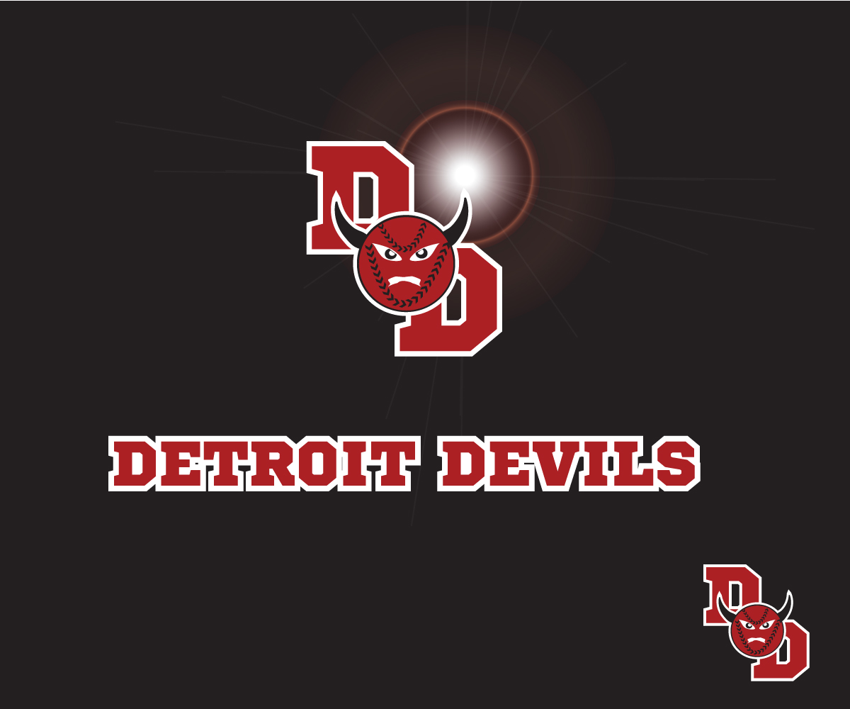 Logo Design by OnlineDesign for this project | Design #5286851