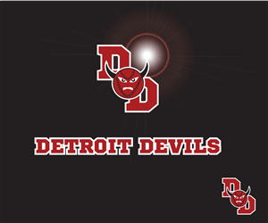 Logo Design by OnlineDesign for this project | Design #5286851