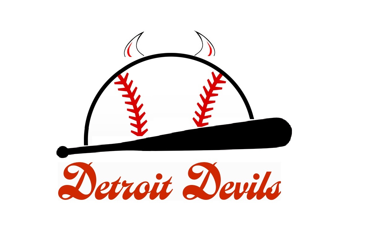 Logo Design by Nipun1983 for this project | Design #5261806