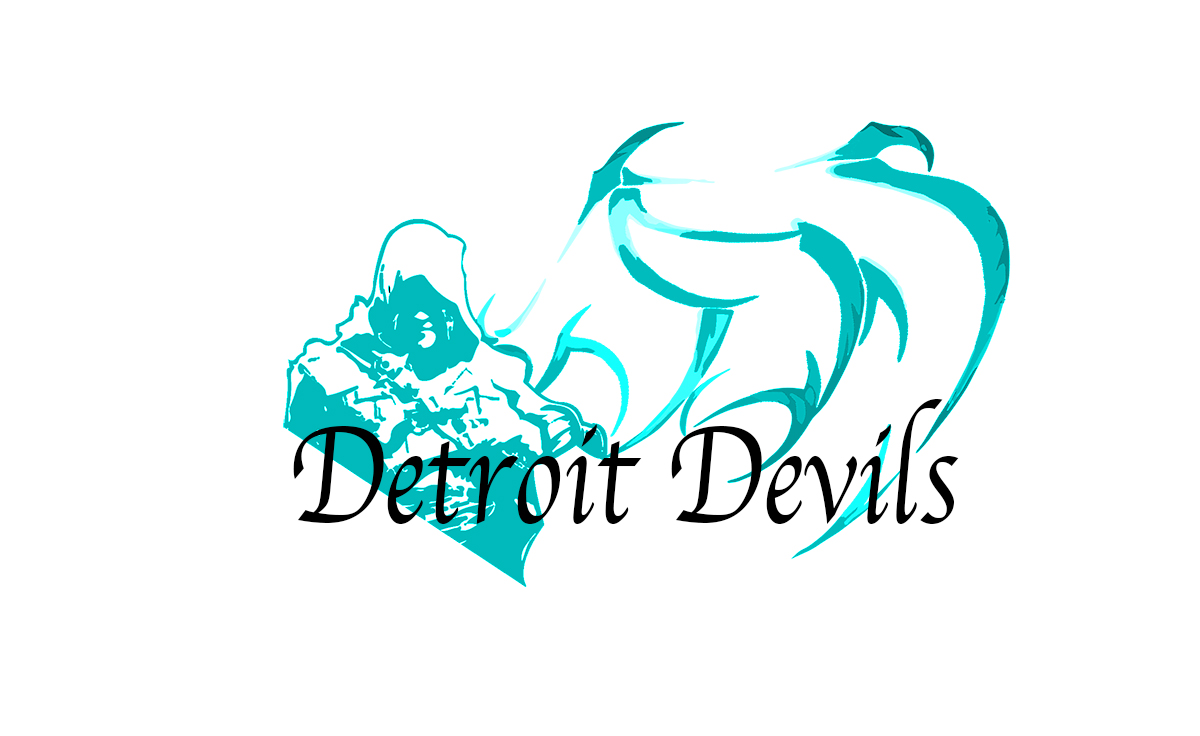 Logo Design by waiTForU for this project | Design #5258770