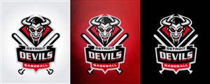 Logo Design by Bud Pencil