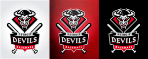 Logo Design by Bud Pencil for this project | Design #5292745