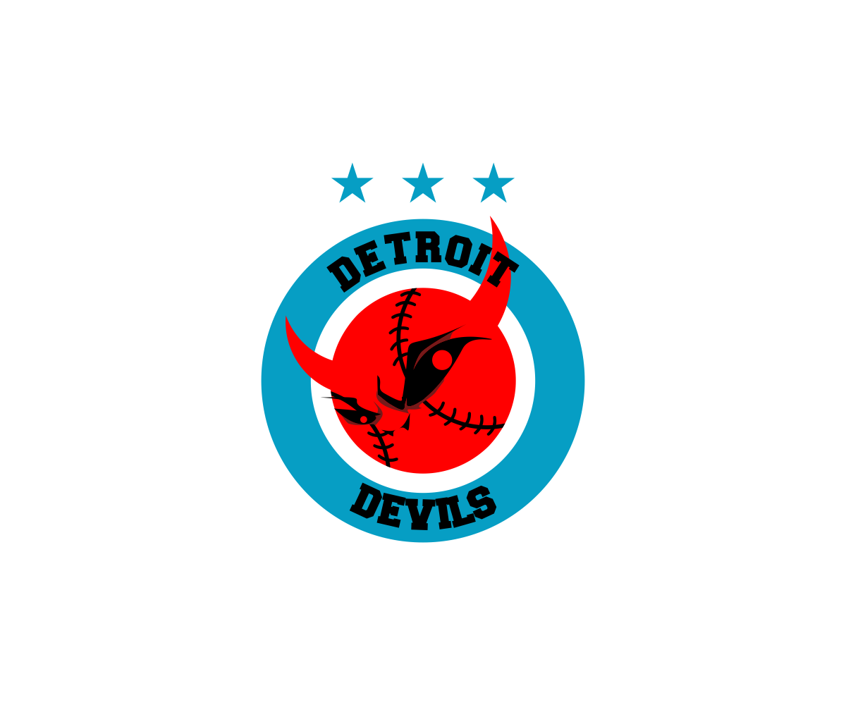 Logo Design by mahisamedari for this project | Design #5263683