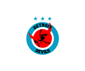 Logo Design by mahisamedari for this project | Design #5263683