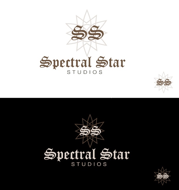 Logo-Design von Anton für dieses Projekt | Design #5266430