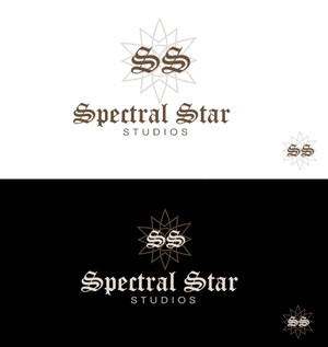 Logo Design by Anton for this project | Design #5266430