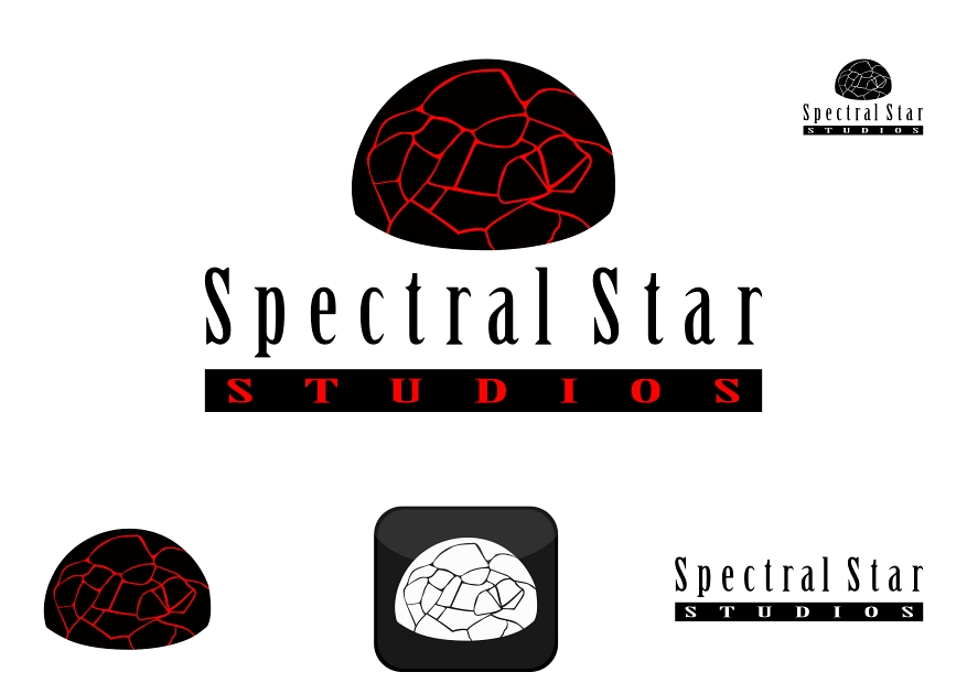 Logo Design by Fabio Piscicelli for this project | Design #5266434